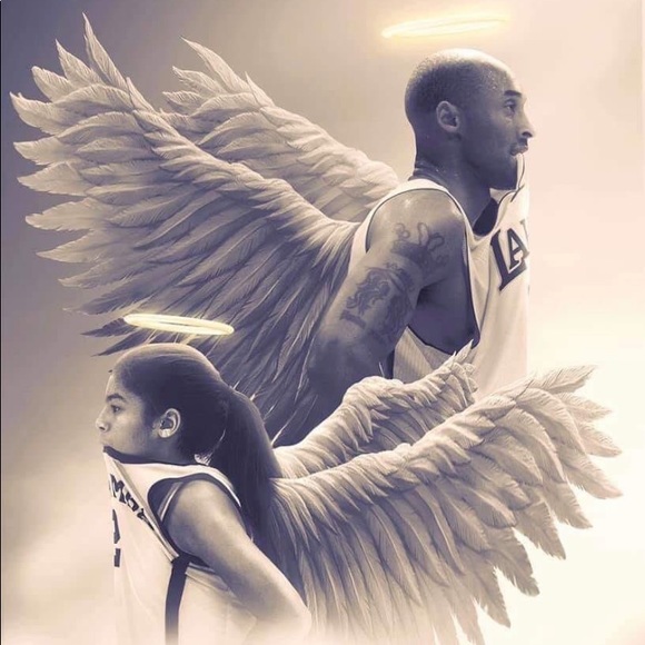 Meet your Posher, Luke - Picture 1 of 1